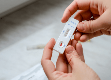 Fast Labs and STD Screening